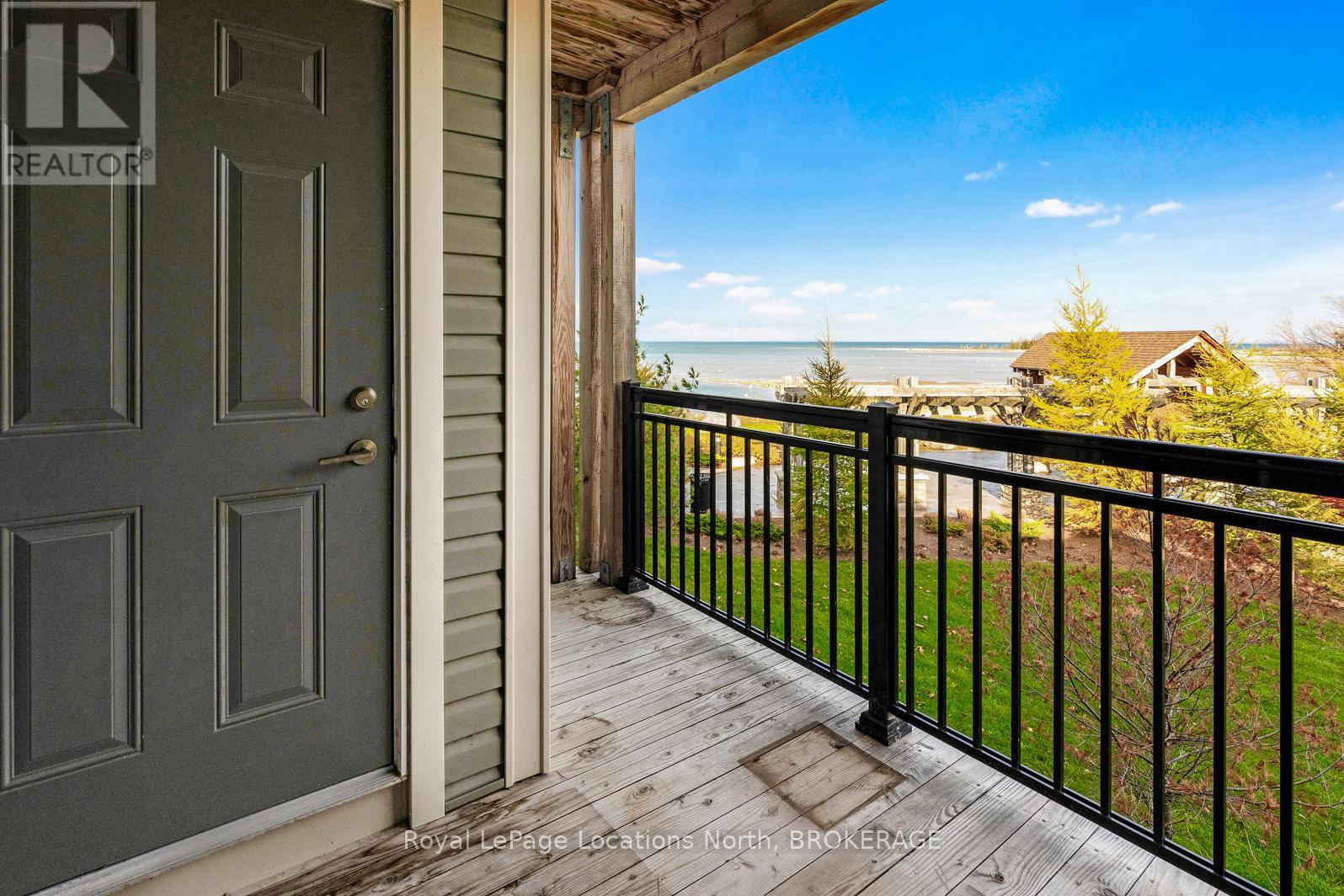 204 - 7 Anchorage Crescent, Collingwood, Ontario  L9Y 0Y6 - Photo 35 - S10436970