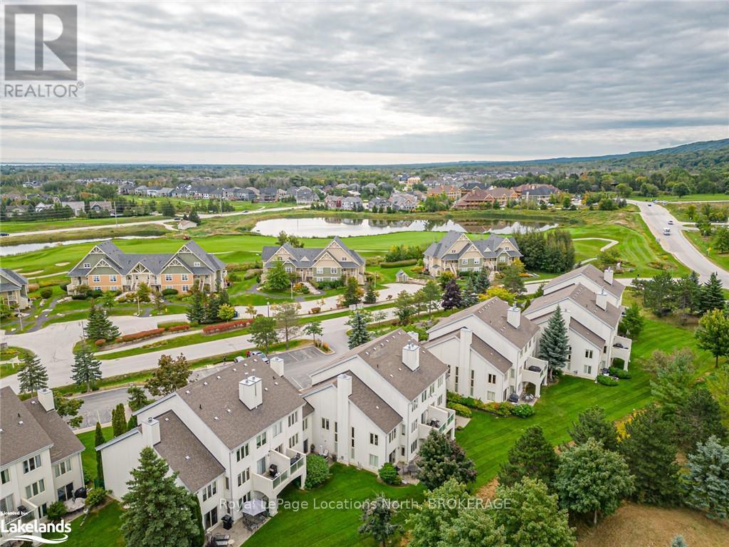 108 - 110 Fairway Court, Blue Mountains, Ontario  L9Y 0P8 - Photo 4 - X10440238