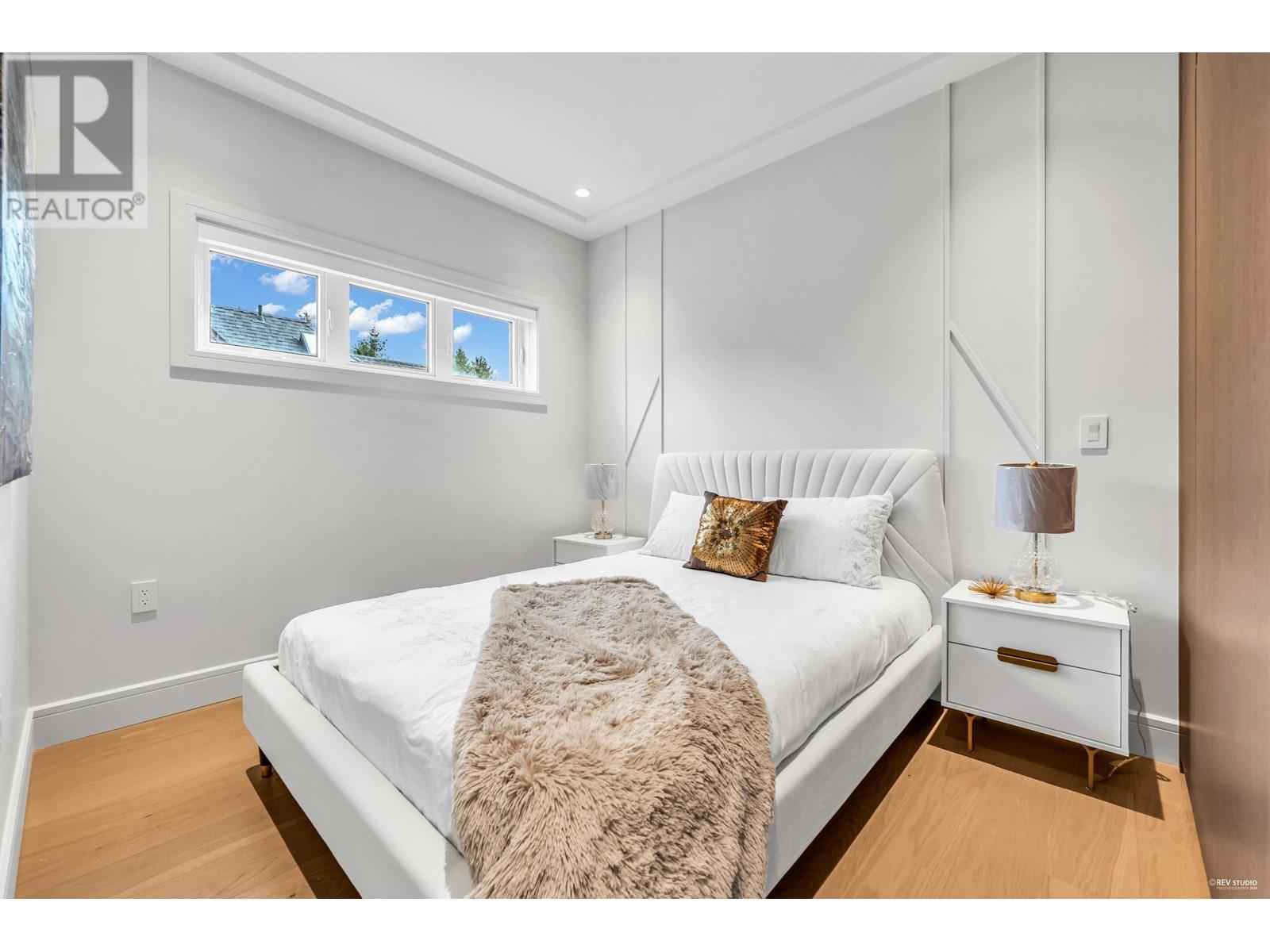 3852 W 50th Avenue, Vancouver, British Columbia  V6N 3V5 - Photo 28 - R2952368