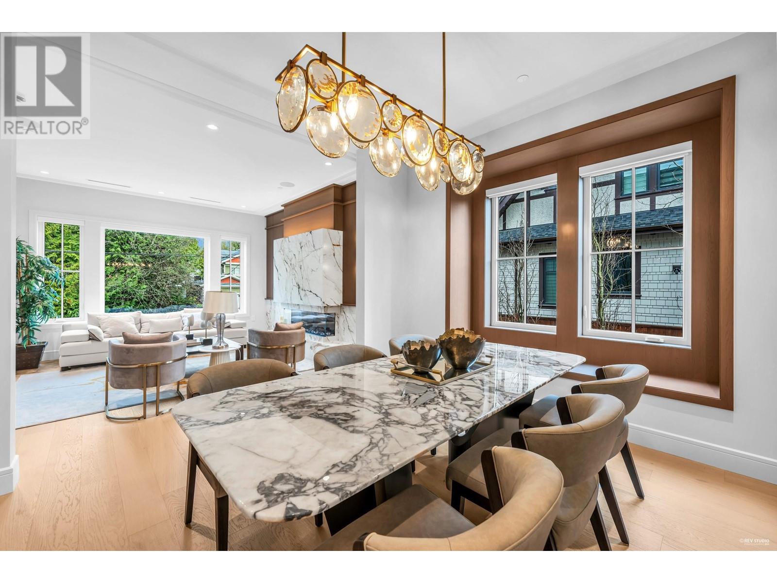 3852 W 50th Avenue, Vancouver, British Columbia  V6N 3V5 - Photo 10 - R2952368