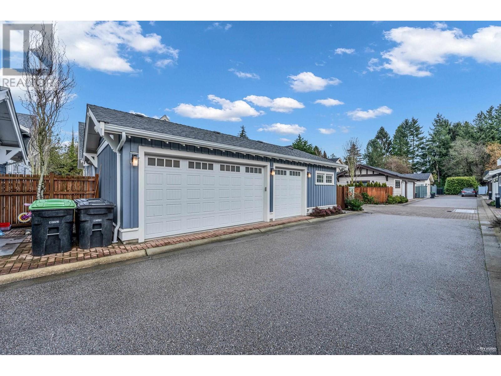 3852 W 50th Avenue, Vancouver, British Columbia  V6N 3V5 - Photo 40 - R2952368