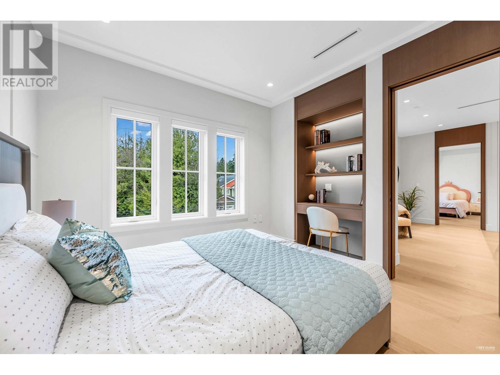 3852 W 50th Avenue, Vancouver, British Columbia  V6N 3V5 - Photo 23 - R2952368