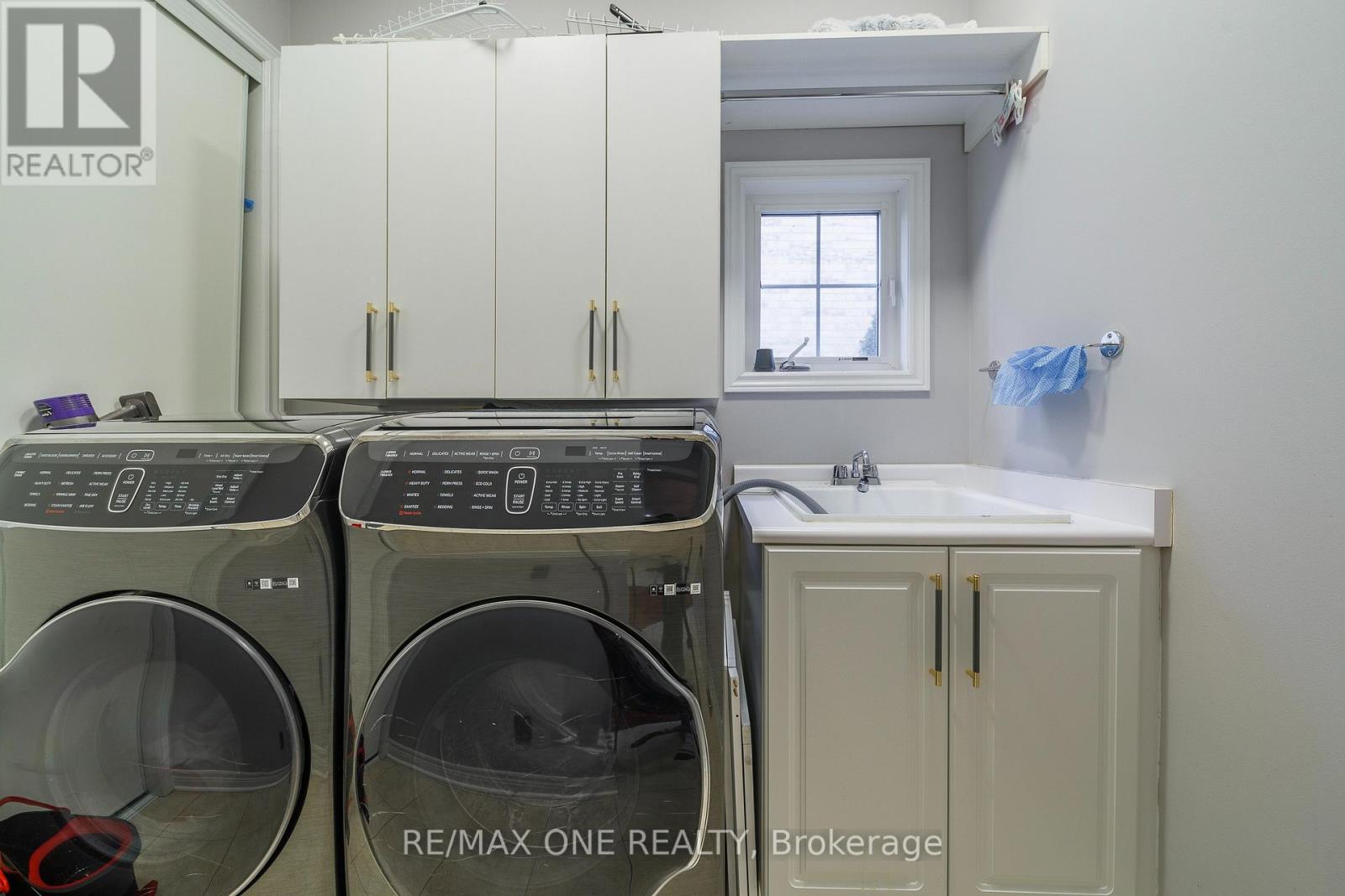 350 Via Romano Boulevard, Vaughan, Ontario  L6A 0H6 - Photo 31 - N11911380