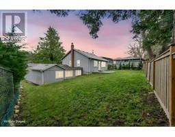 3980 Bow Rd Mt Doug, Saanich, Ca