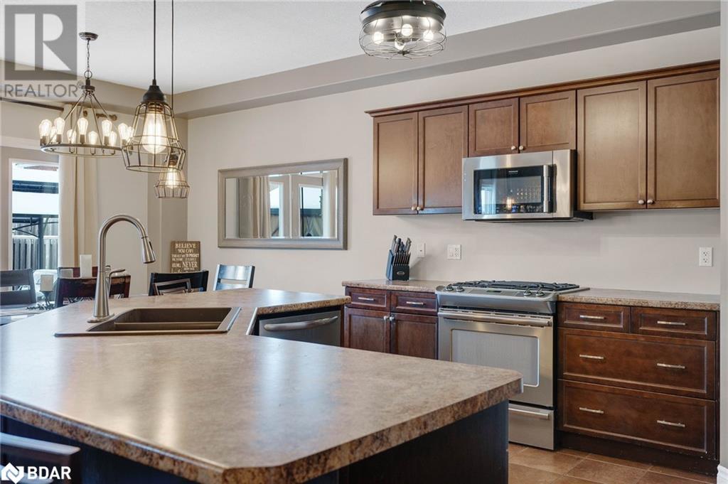 58 Stevenson Street, Angus, Ontario  L3W 0P4 - Photo 10 - 40687706