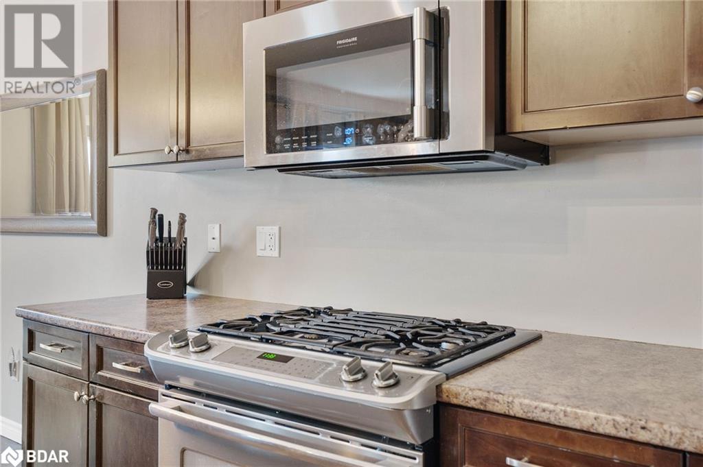 58 Stevenson Street, Angus, Ontario  L3W 0P4 - Photo 11 - 40687706