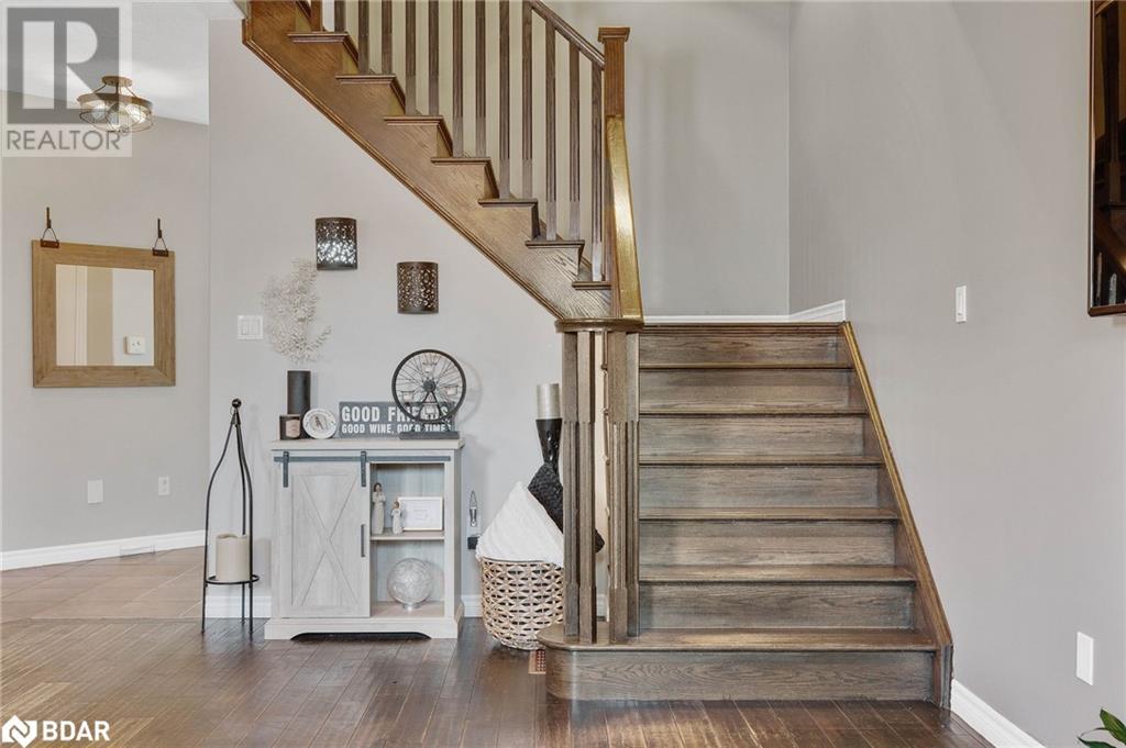 58 Stevenson Street, Angus, Ontario  L3W 0P4 - Photo 16 - 40687706