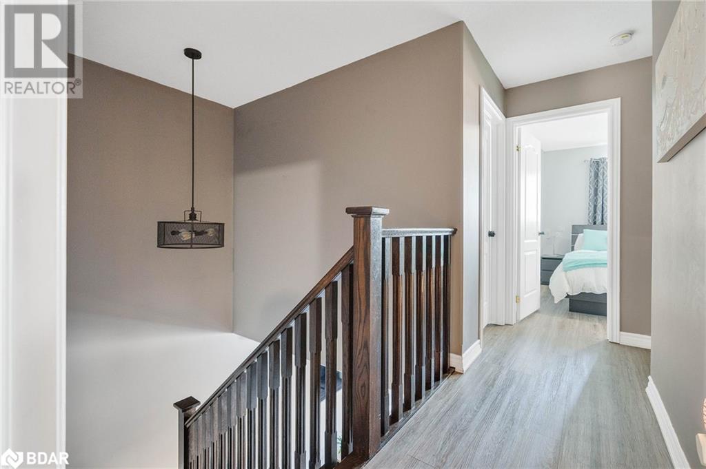 58 Stevenson Street, Angus, Ontario  L3W 0P4 - Photo 17 - 40687706