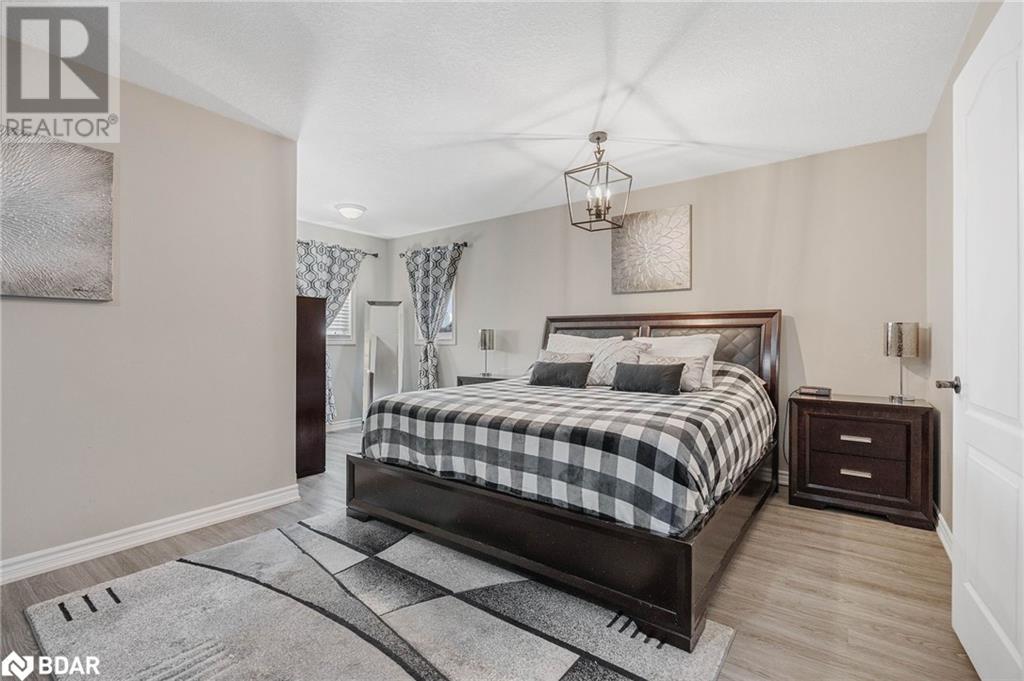 58 Stevenson Street, Angus, Ontario  L3W 0P4 - Photo 18 - 40687706