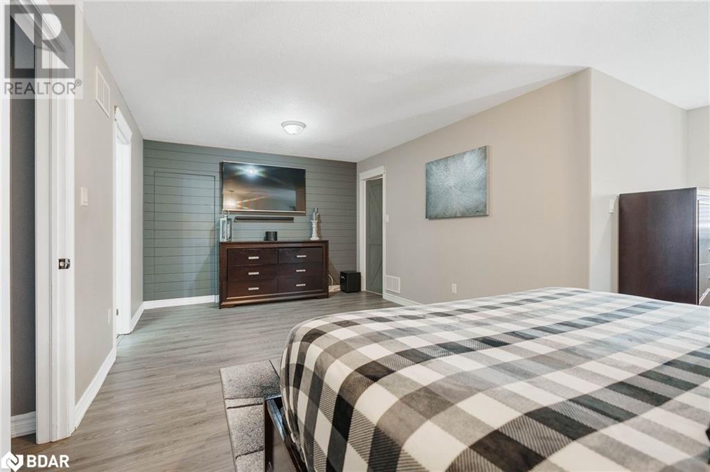 58 Stevenson Street, Angus, Ontario  L3W 0P4 - Photo 19 - 40687706