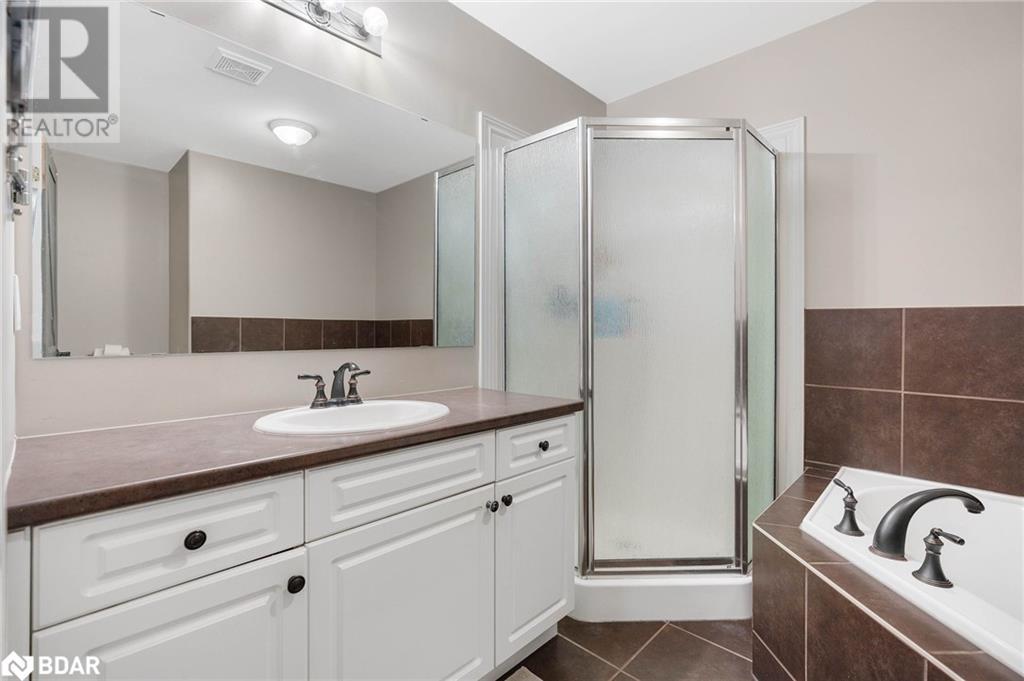 58 Stevenson Street, Angus, Ontario  L3W 0P4 - Photo 20 - 40687706