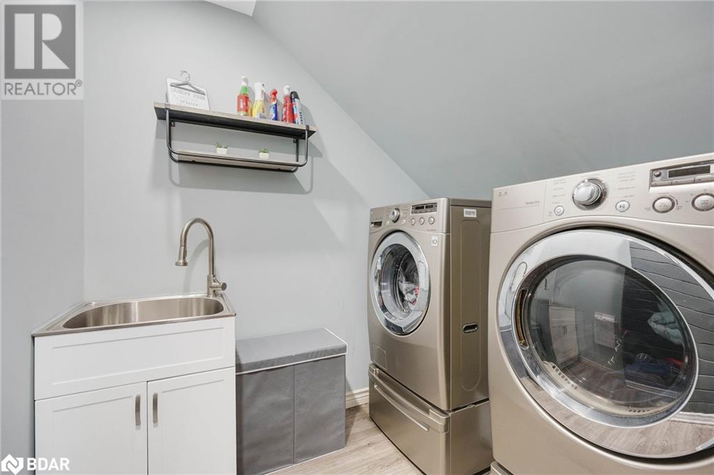 58 Stevenson Street, Angus, Ontario  L3W 0P4 - Photo 21 - 40687706