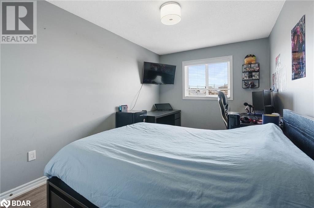 58 Stevenson Street, Angus, Ontario  L3W 0P4 - Photo 22 - 40687706