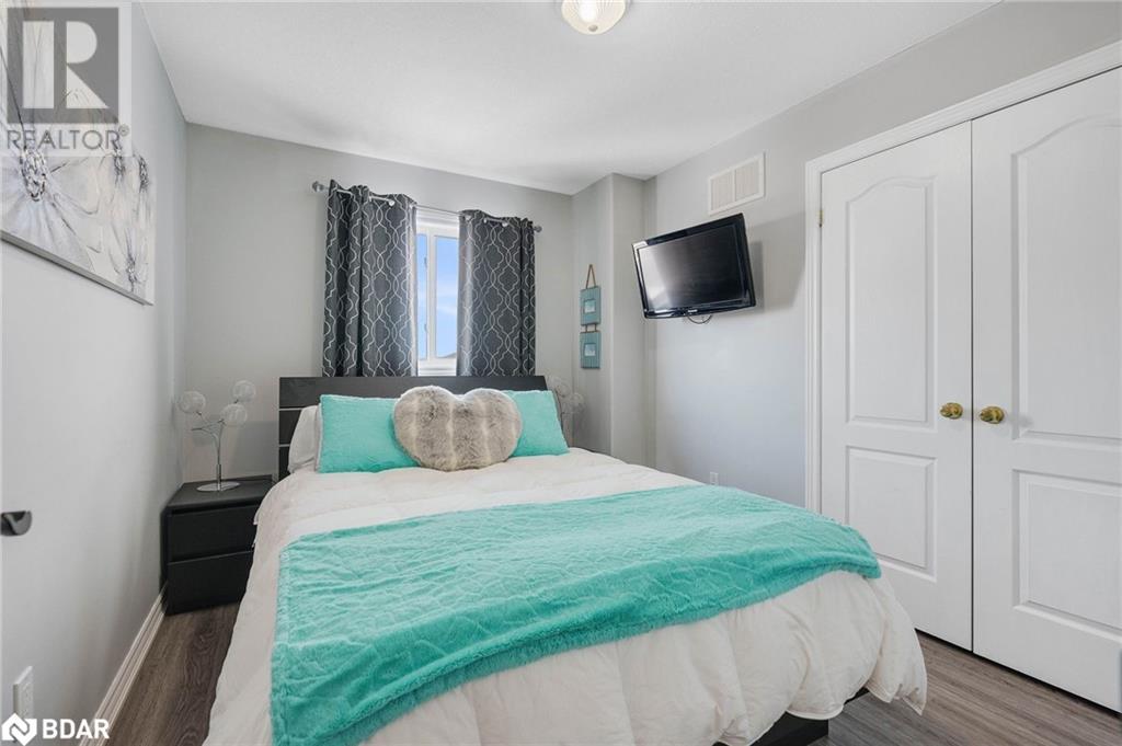 58 Stevenson Street, Angus, Ontario  L3W 0P4 - Photo 23 - 40687706