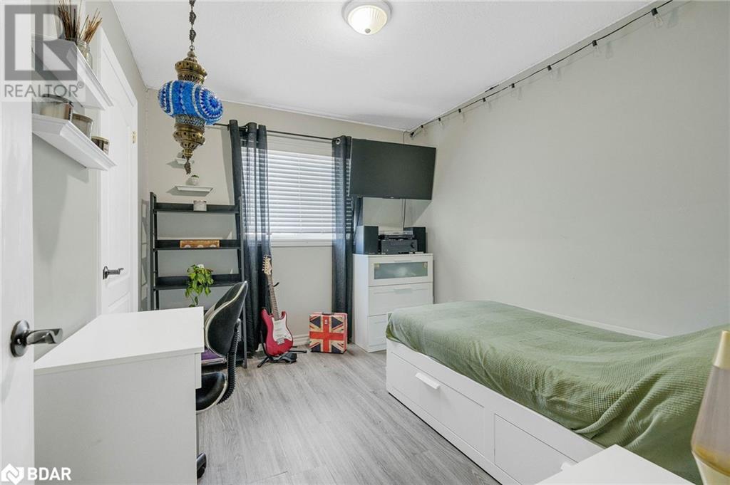 58 Stevenson Street, Angus, Ontario  L3W 0P4 - Photo 25 - 40687706