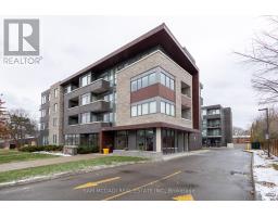 #115 - 1284 GUELPH LINE, Burlington, Ontario