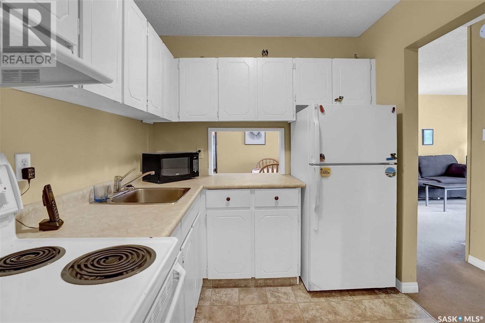 78b Nollet Avenue, Regina, Saskatchewan  S4T 7T9 - Photo 10 - SK992407