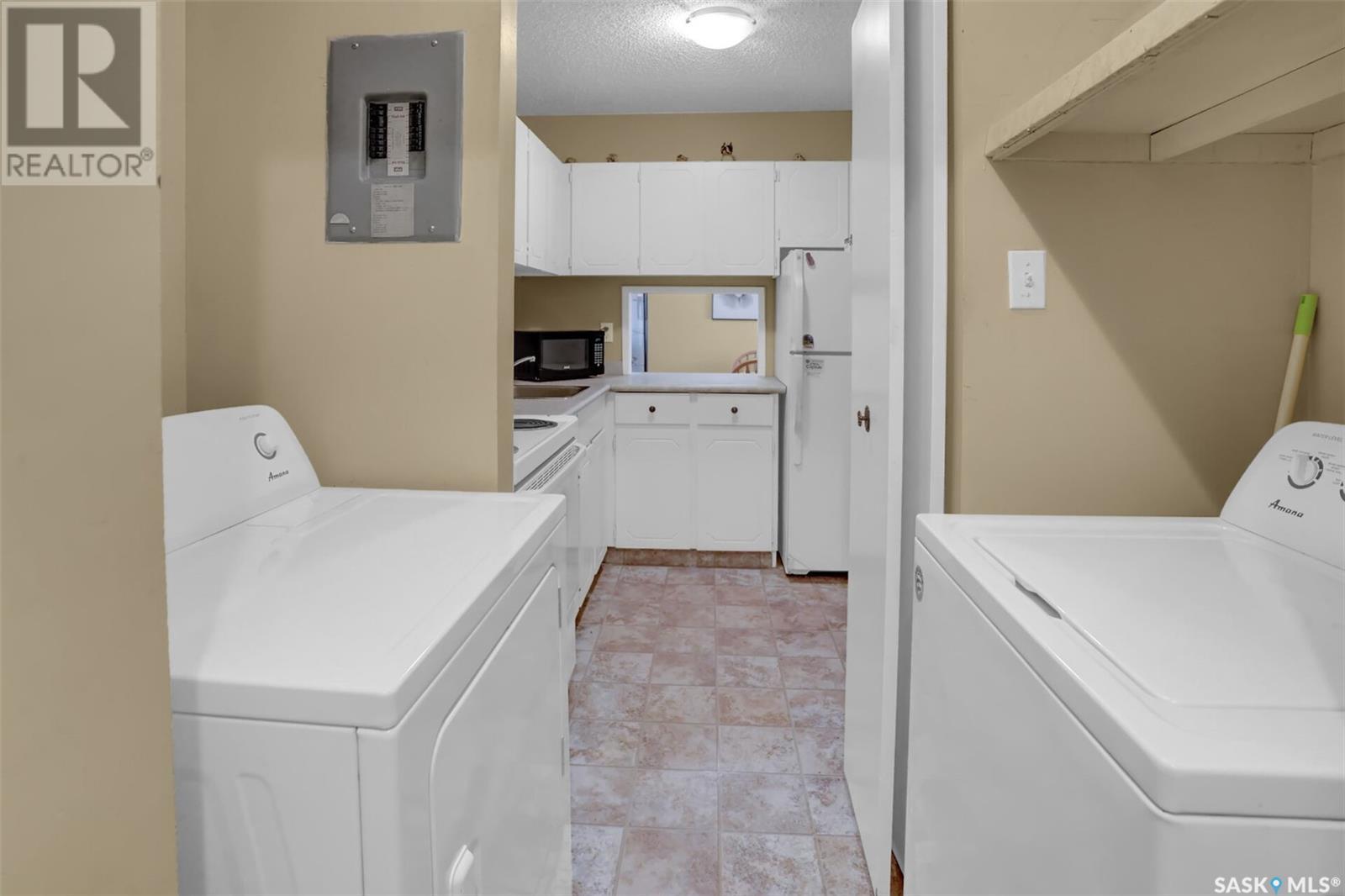 78b Nollet Avenue, Regina, Saskatchewan  S4T 7T9 - Photo 11 - SK992407