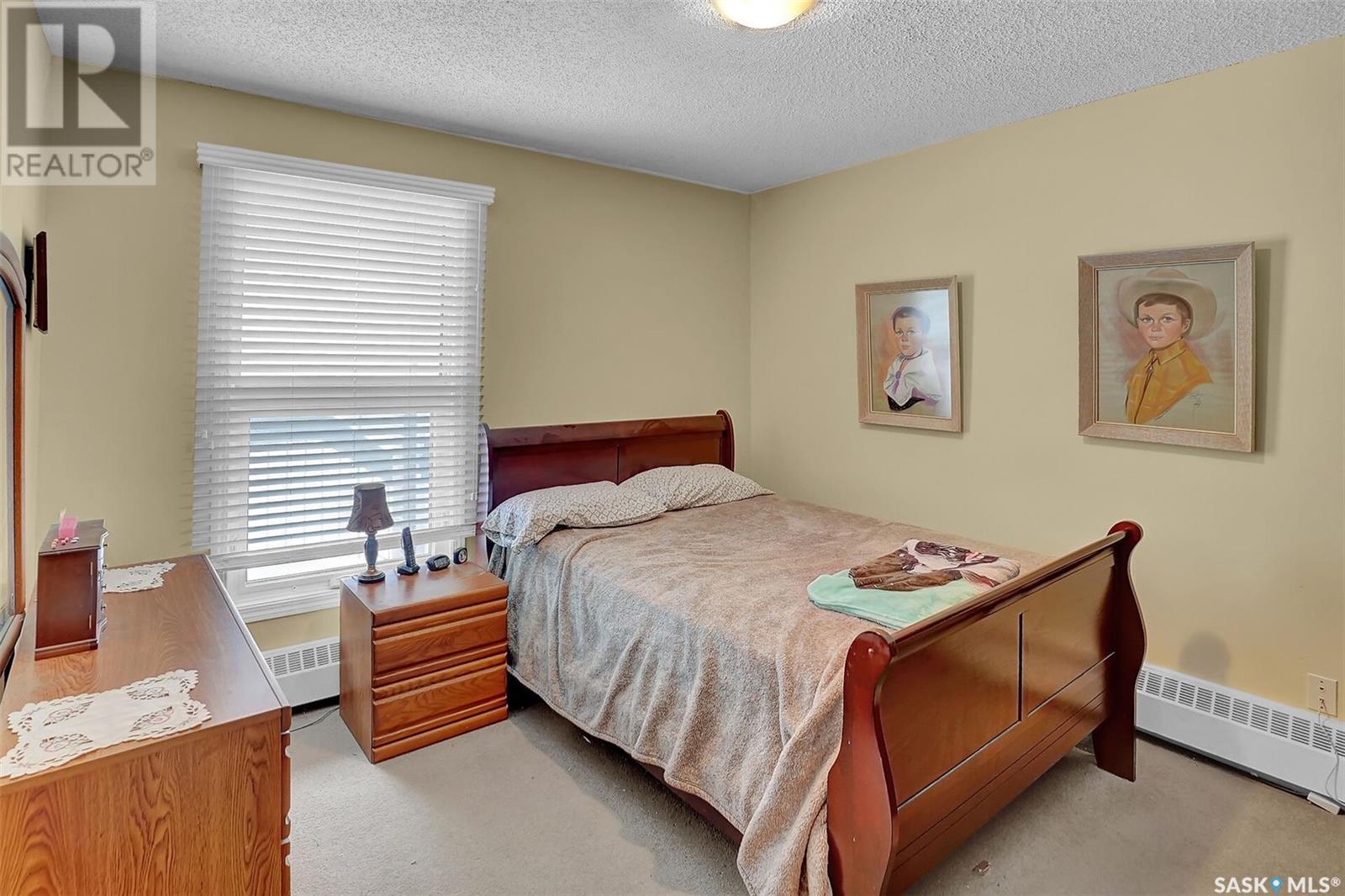 78b Nollet Avenue, Regina, Saskatchewan  S4T 7T9 - Photo 13 - SK992407