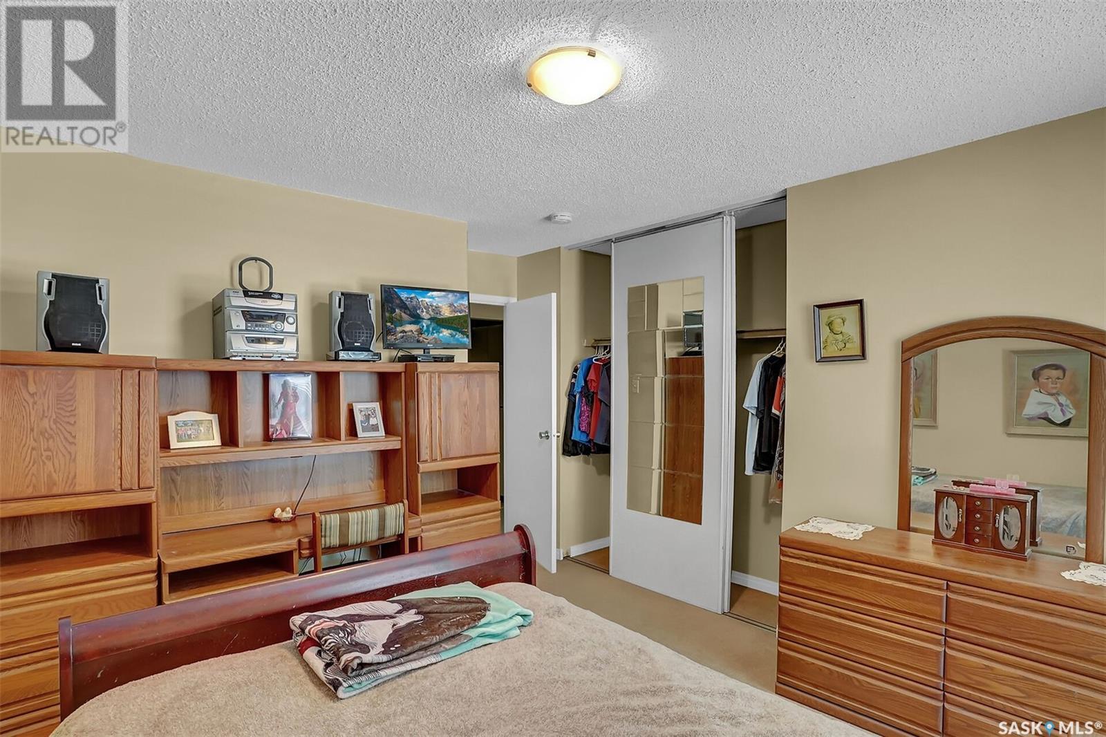 78b Nollet Avenue, Regina, Saskatchewan  S4T 7T9 - Photo 14 - SK992407