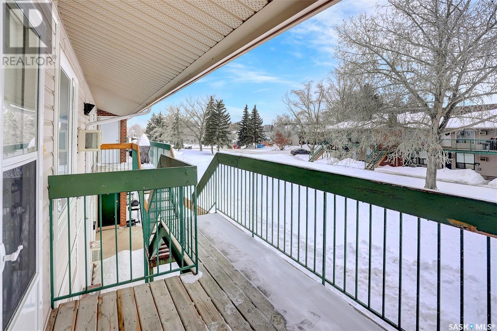 78b Nollet Avenue, Regina, Saskatchewan  S4T 7T9 - Photo 19 - SK992407