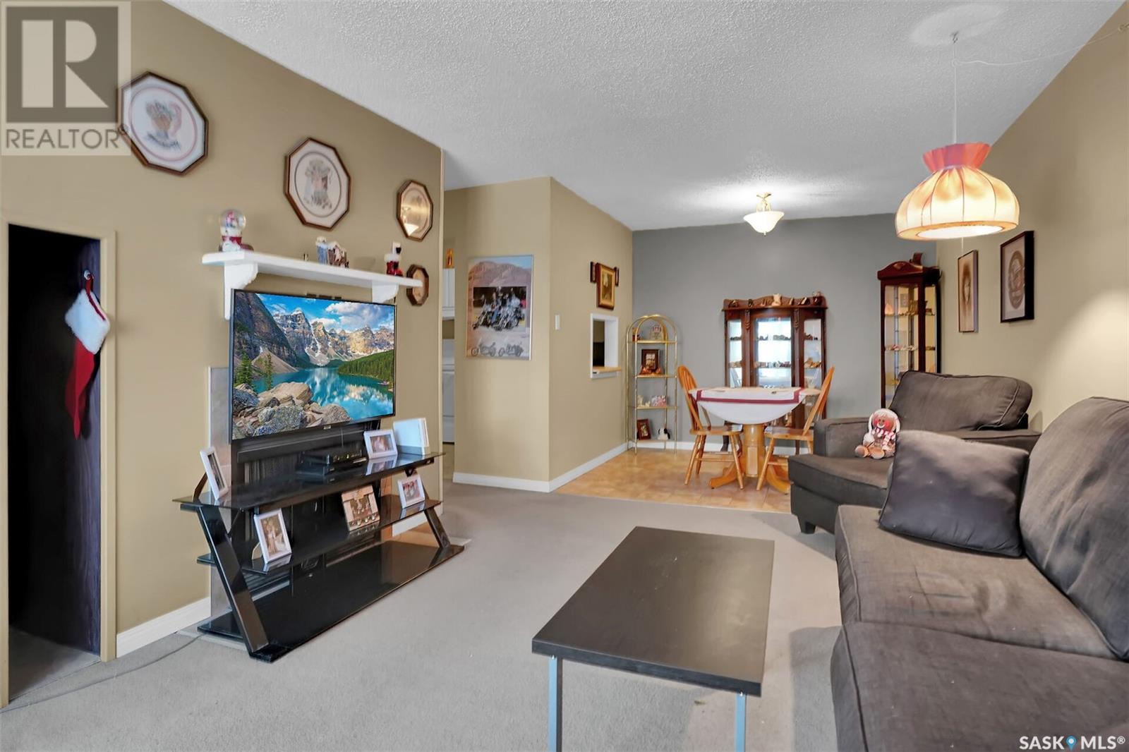 78b Nollet Avenue, Regina, Saskatchewan  S4T 7T9 - Photo 5 - SK992407