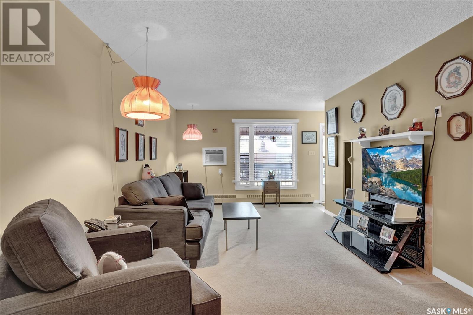 78b Nollet Avenue, Regina, Saskatchewan  S4T 7T9 - Photo 6 - SK992407