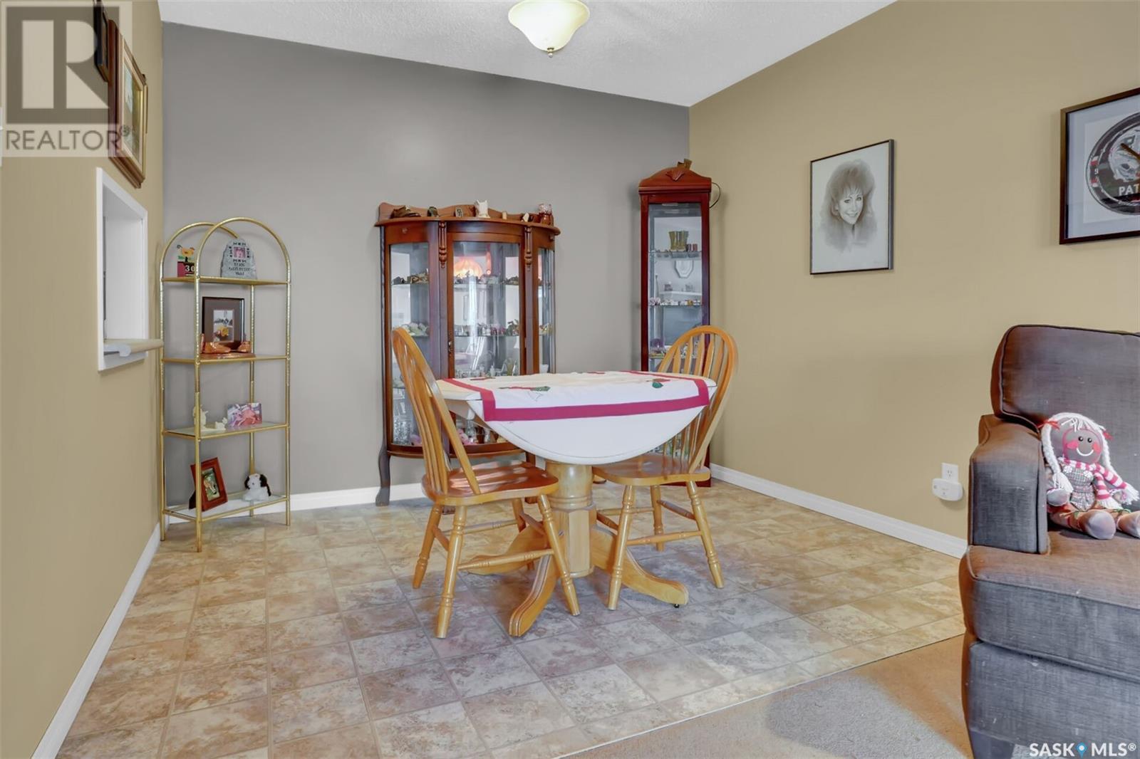 78b Nollet Avenue, Regina, Saskatchewan  S4T 7T9 - Photo 7 - SK992407