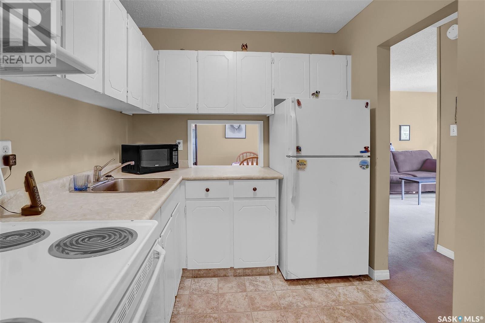78b Nollet Avenue, Regina, Saskatchewan  S4T 7T9 - Photo 8 - SK992407