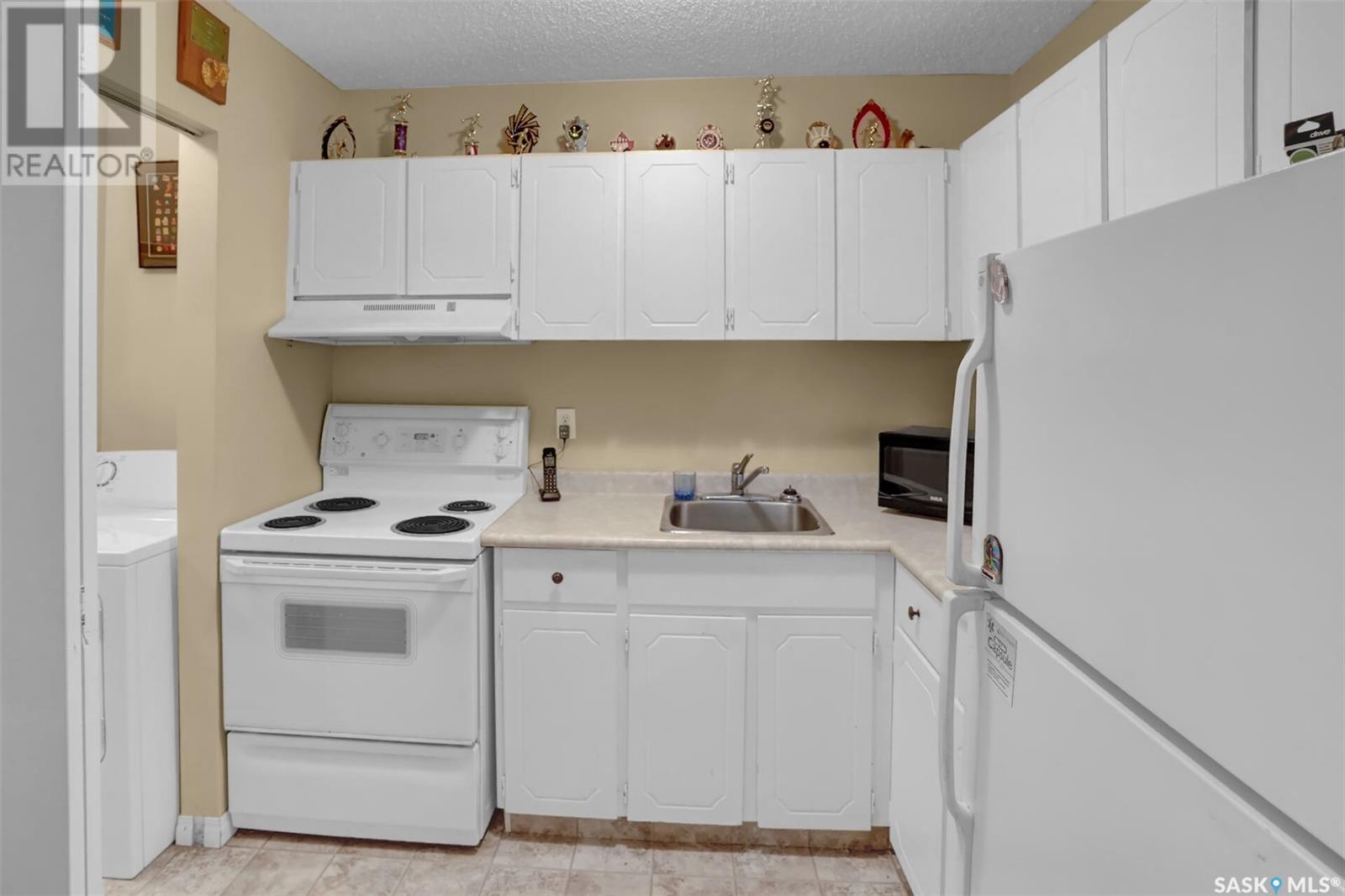 78b Nollet Avenue, Regina, Saskatchewan  S4T 7T9 - Photo 9 - SK992407