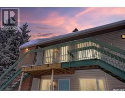 78b Nollet Avenue Normanview West, Regina, Ca