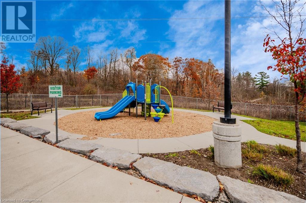 115 South Creek Drive Unit# 2b, Kitchener, Ontario  N2P 0H2 - Photo 47 - 40688132