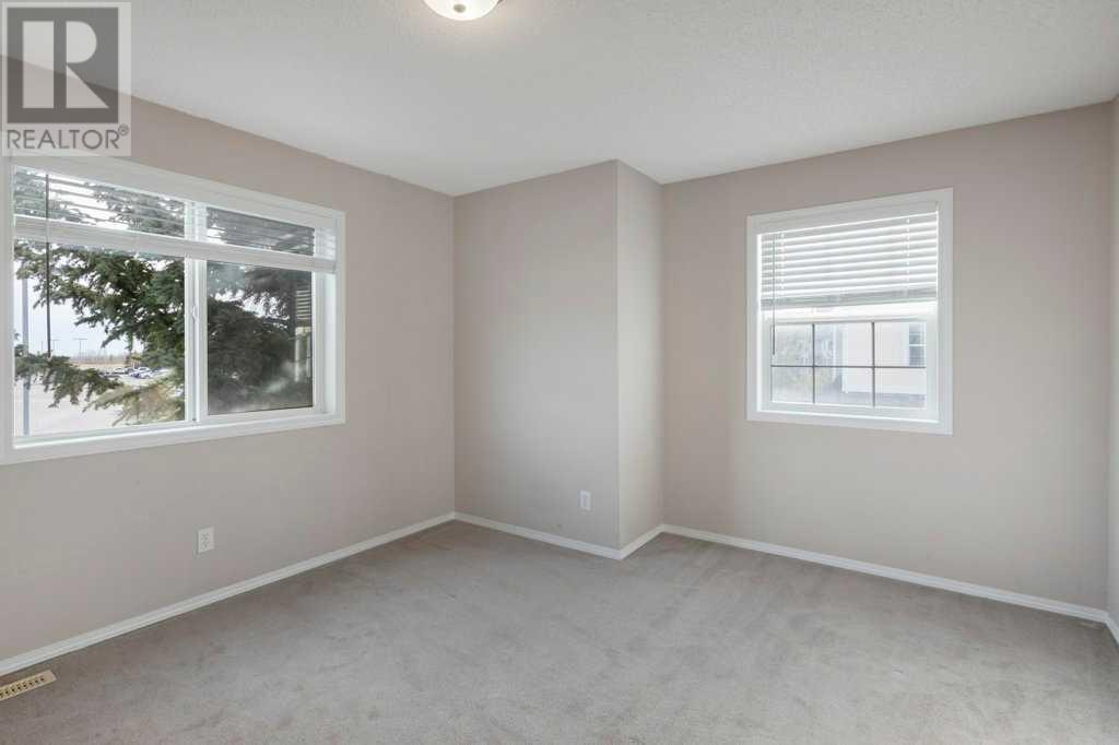 39 Tuscany Springs Gardens Nw, Calgary, Alberta  T3L 2R3 - Photo 18 - A2179150