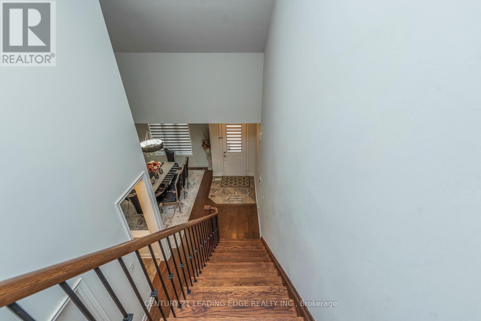 29 Workmen's Circle, Ajax, Ontario  L1T 4R1 - Photo 22 - E11911449