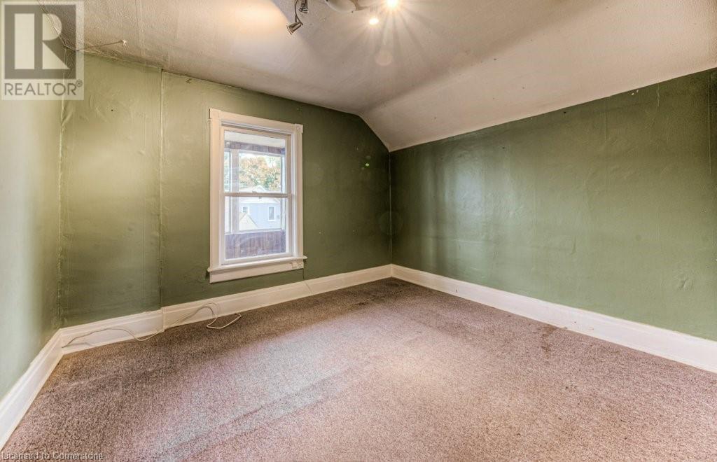 25 Peter Street, Kitchener, Ontario  N2G 3J5 - Photo 18 - 40688321