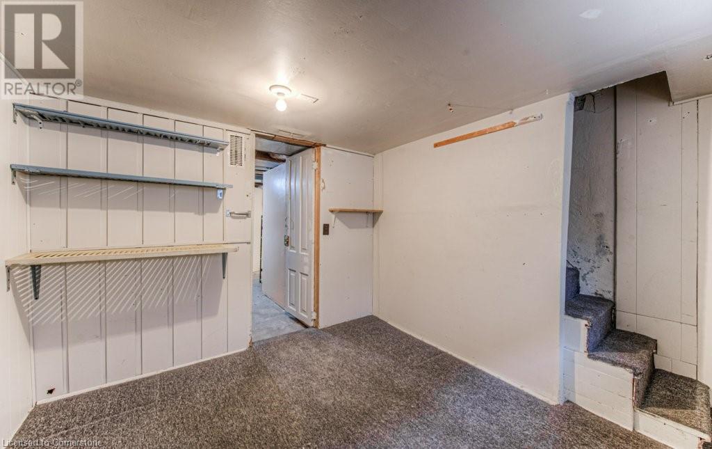 25 Peter Street, Kitchener, Ontario  N2G 3J5 - Photo 42 - 40688321