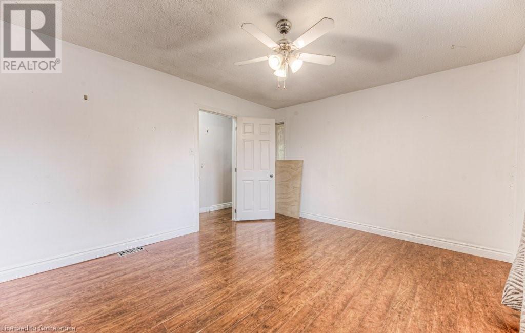 25 Peter Street, Kitchener, Ontario  N2G 3J5 - Photo 34 - 40688321