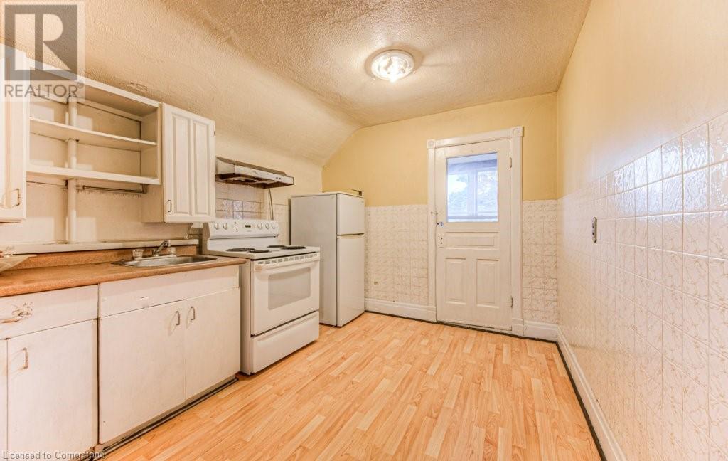 25 Peter Street, Kitchener, Ontario  N2G 3J5 - Photo 22 - 40688321