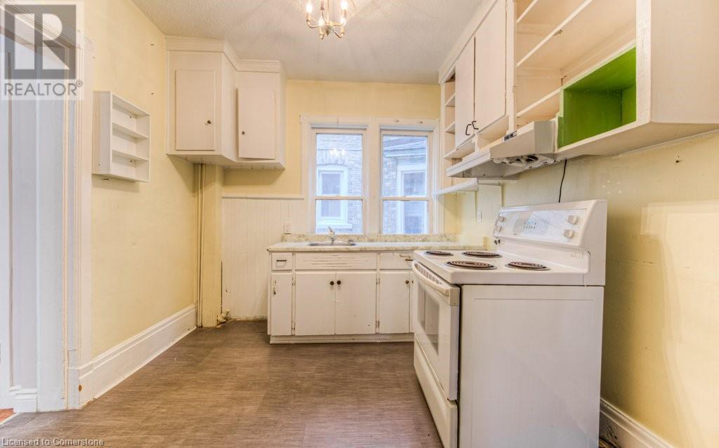 25 Peter Street, Kitchener, Ontario  N2G 3J5 - Photo 29 - 40688321