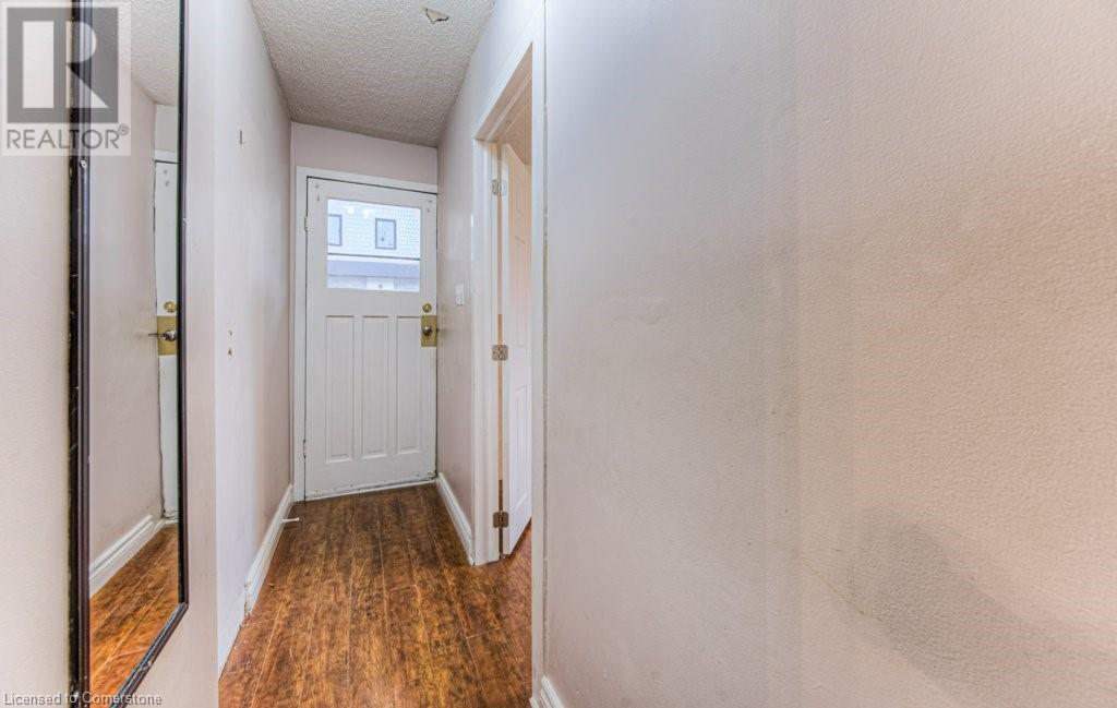 25 Peter Street, Kitchener, Ontario  N2G 3J5 - Photo 32 - 40688321