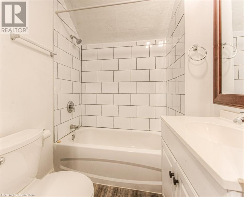 25 Peter Street, Kitchener, Ontario  N2G 3J5 - Photo 21 - 40688321