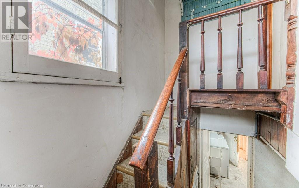 25 Peter Street, Kitchener, Ontario  N2G 3J5 - Photo 38 - 40688321