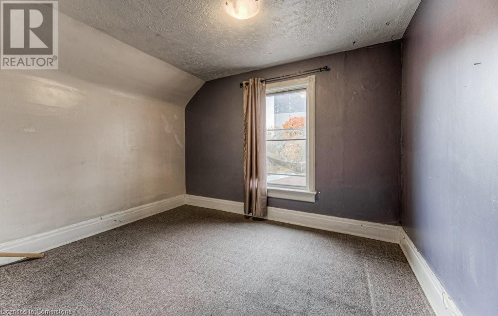 25 Peter Street, Kitchener, Ontario  N2G 3J5 - Photo 15 - 40688321