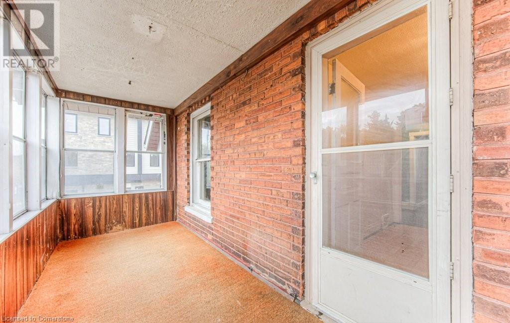 25 Peter Street, Kitchener, Ontario  N2G 3J5 - Photo 25 - 40688321