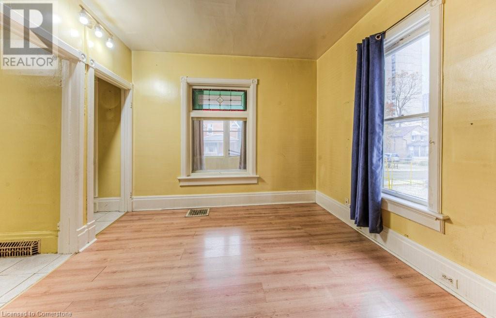 25 Peter Street, Kitchener, Ontario  N2G 3J5 - Photo 9 - 40688321