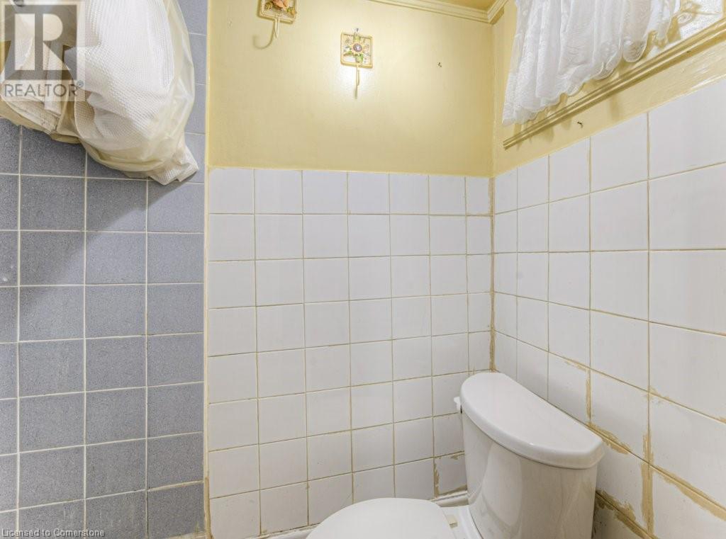 25 Peter Street, Kitchener, Ontario  N2G 3J5 - Photo 14 - 40688321