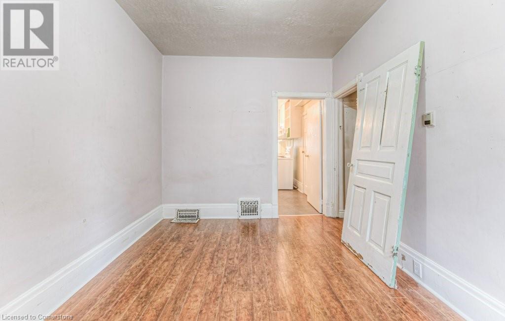 25 Peter Street, Kitchener, Ontario  N2G 3J5 - Photo 37 - 40688321