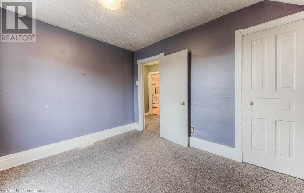 25 Peter Street, Kitchener, Ontario  N2G 3J5 - Photo 16 - 40688321