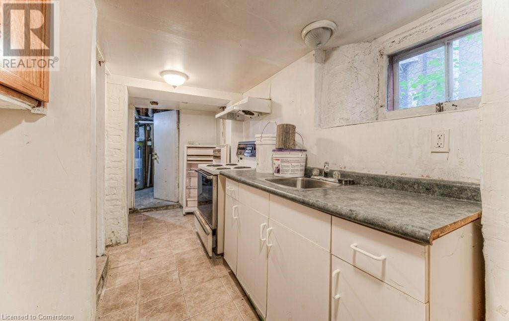 25 Peter Street, Kitchener, Ontario  N2G 3J5 - Photo 39 - 40688321