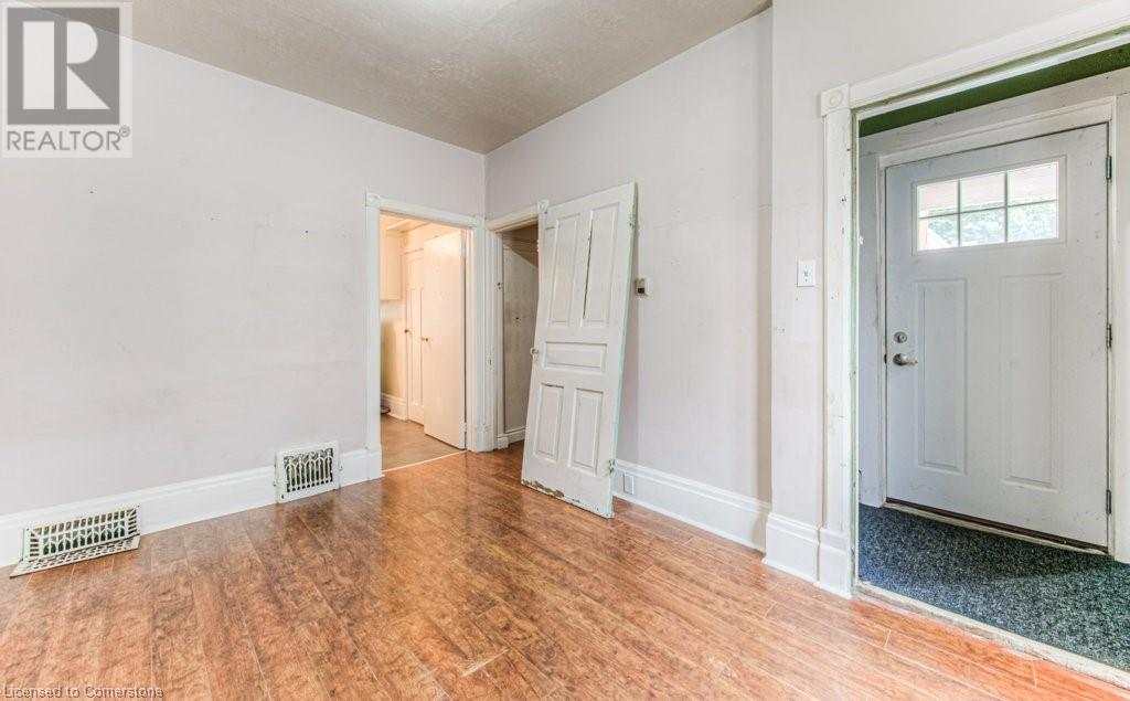 25 Peter Street, Kitchener, Ontario  N2G 3J5 - Photo 36 - 40688321